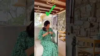 Стильный женский дресс-код