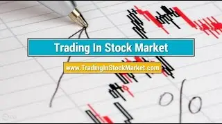 &iquest;Qu&eacute; es un Breakout, un Breakdown y un GAP?