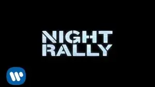 Twin Shadow - Night Rally Mixtape [Official HD Audio]