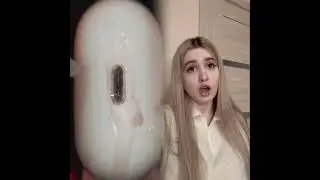 #shorts#funny#trending#youtubeshorts#youtube