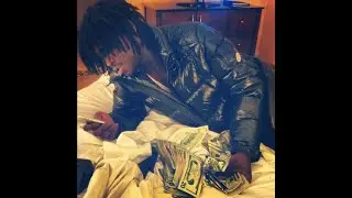 Chief Keef - I Got Cash (The Underrated Songs)