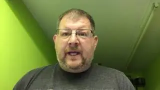 #1min1take -Wizzard Technical Designs V1