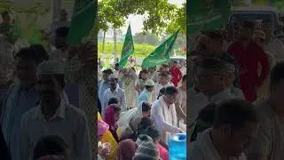 Eid miladunnabi #julus#olhanpur