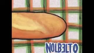 Para Carlos Salvador - Nolbelto