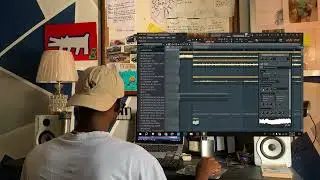 808 Mafia Techniques That Changed My Game