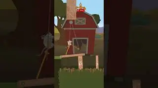 Walk Master Best Gameplay Level 82 #shorts