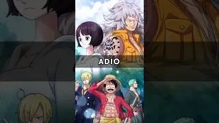ADIO SUERTE FINALL BOSS GAME ONE PIECE ODYSSEY #onepiece #onepieceodyssey
