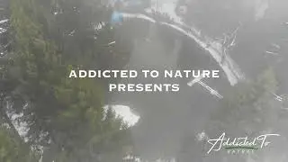 ZOLLHAUS OPEN 2023 Teaser Trailer - Addicted To Nature