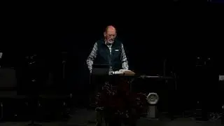New Beginnings Baptist Church,  Dumas, TX Live Stream