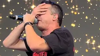 Atmosphere - The Best Day (Live in Tampa, FL 9-2-23)