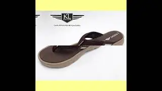 #Adda #Allweather #Women's #Casual #Slippers