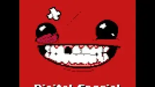 Meatcraft (REMIX) by dB Soundworks - GH3 Custom