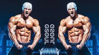 🏆Mr OLYMPIA 2018 🏆 - Top 15 Men's Physique  [ FINAL RESULTS ]