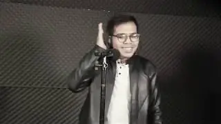 Element cover cinta sejati