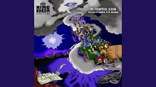 The Return (Instrumental)