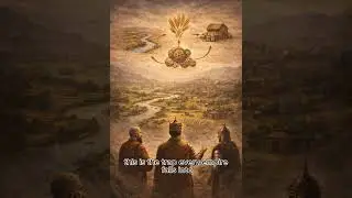What Is an Empire?