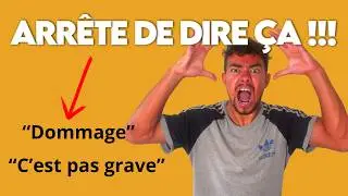 Communication positive au padel = BULLSH*T ? (devenir coach de padel #1)