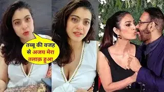 Tabu Love Affair List #bollywood
