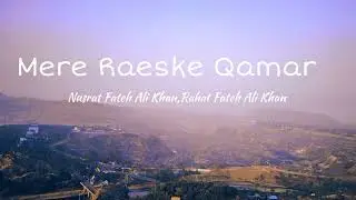 Sad 😭 song of ReMix student life 📔🧬