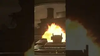 COD Modern warfire / Wild Game / Top / Лучшее / Топовые игры / Моменты в игре / Супер Бэст