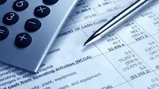How to find a financial statement on any publicly traded company with Prince Dykes