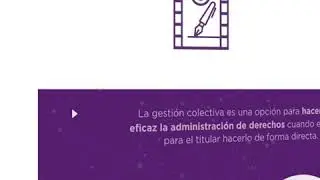 &iquest;QU&Eacute; ES EGEDA?