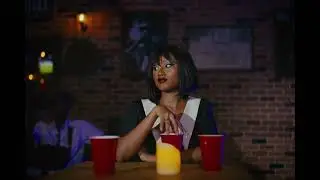 M11 - MERDE (CLIP OFFICIEL)
