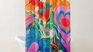 #world_of_art  #art #arte #artist #redbubble #redbubbleartist  #redbubbledesigner #music
