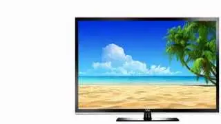 vu tv company