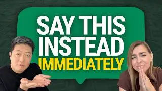 3 Phrases Killing Your Support Raising Ask (Say This Instead)