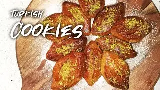 Turkish Cookies Malayalam| New Zealand Malayalam Vlog| Naveen Job