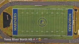 2021 TOB Region 7 Championship Special