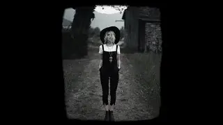 Tropic Of Cancer - More Alone