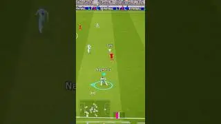 Neymar X Torres #efootball #pes2021 #efootball2023tipsandtricks #pes #pestrick