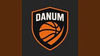 DANUM