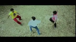 Yevanavan  10Sec youtube