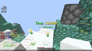 snow op