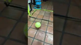 New soccer goal #unboxing #soccer