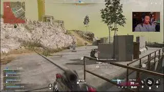 Hard to KIll