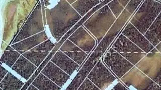 Homes for Sale - L197 Antler Court Nikiski AK 99635 - Esther Chambers