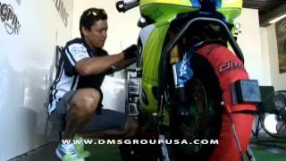 DMS Group AMA Promo full version.mp4
