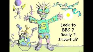 June 18th 2024 Forced Adoption and Coerced Care Order Survey Comments And Appeal