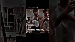 you son of a bitch😂 #memes #funny
