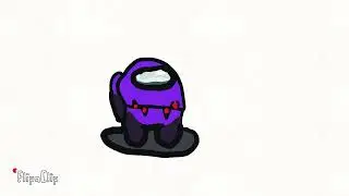 Chomp chomp