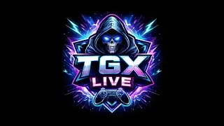 mr aman 47 is live 1v4 custom cs rank | Playing Solo |