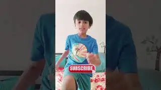 JDN Kids Awesome Fighting Moves #shorts #youtubeshorts #kids @jdnkidsadventures