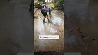 Лучший способ получить новых клиентов