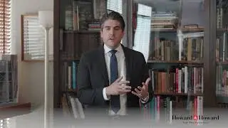 Estate Planning: Digital Legacy & Online Assets