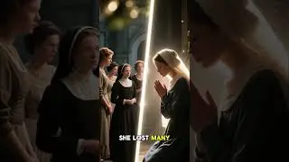 St Elizabeth Ann Seton