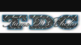 paalam by tdc ft. bx. senioritah